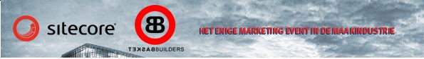 Industrie Online